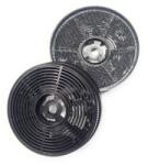 CATA - Páraelszívó aktívszén-szűrő, TFB-5150, 5160 (02859495) - butorkellek