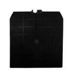 Davoline - Páraelszívó aktívszén-szűrő, Elba (FilterELBA) - butorkellek