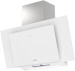 CATA - Páraelszívó Thalassa PRO 900 GWH fehér hob to hood (02139007)