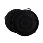 Falmec - Páraelszívó aktívszén-szűrő 6 tip (103050091)