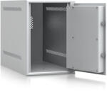 ISS ISS-Konstanz 1 computer széf (S61500)