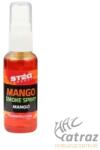 Stég Product Smoke Spray Mangó 30ml - Stég Smoke Spray (SP210038)