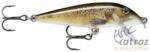 Rapala CountDown CD07 TRL - Rapala Wobbler