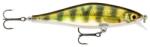 Rapala Shadow Rap Shad SDRS09 PEL (SDRS09 PEL)