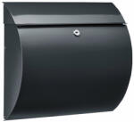 Burg Wächter Burg Wachter-Toscana 856 ANT modern kültéri postaláda (BW38660)