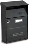 Technomax Technomax-Mimosa N-kültéri postaláda (TMMIMN)
