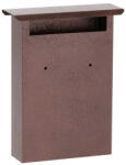 Picco Picco-Estella kerítésen belüli levélszekrény (PI0302)