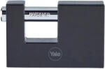 Yale Yale-Y113BL/75/114/1lakat (Y113BL751141)