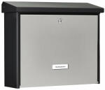 Burg Wächter Burg Wachter-London 6867 BS modern kültéri postaláda (BW61770)