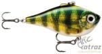 Rapala RPR05 PEL - Rapala Rippin Rap Wobbler (RA5820082)