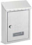 Technomax Technomax-Primula B-kisméretű postaláda (TMPRIB)