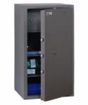 Safetronics SAFEtronics-NTR 80 M páncélszekrény kulcsos zárral (ST-865627-02)