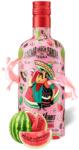 Cream Heroes Pancho Sandia Cream Tequilalikőr [0, 7L|17%] - diszkontital