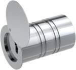 BASI Basi-RT 103 S-nagyméretű csőszéf (B21400005)