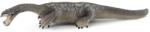 Schleich Schleich: Nothosaurus figura (15031) (SLH15031)