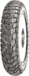 DELI Sc108 Musso 3.50/ D10 51j Tl 4pr