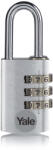 Yale Yale-YE3CB/20/121/1/Slakat (YE3CB201211S)
