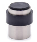 Burg Wachter Burg Wachter-TWB 2230 NI modern ajtóütköző (BW15711)