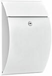 Burg Wächter Burg Wachter-Capri 813 W kisméretű kültéri postaláda (BW38700)