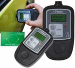 Prodig-Tech Mérő Teszter Lakkvastagság Érzékelő GL-2+ Plus (GL-2+)
