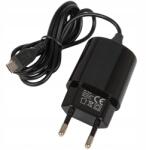 BLOW Hálózati töltő Blow micro Usb 5V/1A (75-886#)
