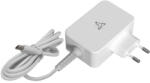 SBOX TC-65W töltő adapter (SBOX TC-65W) - haztartasibolt