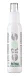 EROS All Purpose Toy Cleaner without Alcohol 100 ml