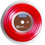 Luxilon Element IR Soft 127 Reel 200m Teniszütő húrozása