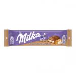 Milka Шоколад Milka с лешник и бисквита 46гр