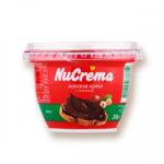 NuCrema Какаов крем с лешници Nucrema 200гр