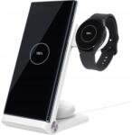 Nillkin Qi 3az1ben Nillkin indukciós töltő Garmin Epix/Venu karórához (6902048249998)