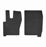 FroGum Covorase auto IVECO Eurocargo TYP 120 2002-2008 Frogum (ET00991)