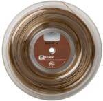 Luxilon Element 125 200m Reel Teniszütő húrozása