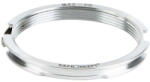 K&F Concept M42 - Pentax K bajonettadapter (M42-PK) (KF06.278)
