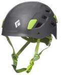 Black Diamond Half Dome Helmet Cască Slate M/L