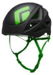 Black Diamond VAPOR HELMET Cască Envy Green S/M