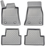 Aristar Covorase auto BMW I4 G26 2021-prezent Aristar (603646)