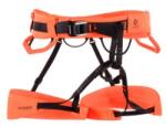 Mammut Sender Harness Șaua safety orange 2196 XL