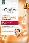 L'Oréal L'ORÉAL PARIS Revitalift Clinical C-vitaminos maszk (26g)