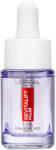 L'Oréal L'ORÉAL PARIS Revitalift Filler 1, 5% tiszta hialuronsavas szérum (15ml)