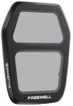 Freewell Gear DJI Air 3S Glow Mist 1/4 Objektívszűrő/ Filter (FW-A3S-GMIST1/4)