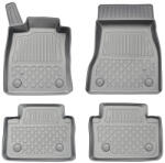Aristar Covorase auto BMW I5 G60/G61 2023-prezent Aristar (603654)