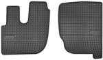 FroGum Covorase auto RENAULT Midlum 2000-2013 Frogum (ET0099)