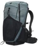 MAMMUT Ducan 32 Rucsac 00791 strata-black 32 l Rucsac tura