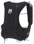 Millet Intense 5 Vesta NOIR NEW L Rucsac ciclism, alergare