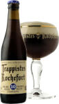  Trappistes Rochefort 10 0.33l 11.3% drs
