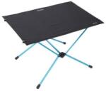 Helinox Table One Hard Top Large Black Masa Black