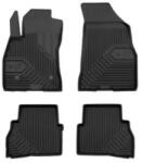 FroGum Covorase auto DODGE Ram Promaster City 2015-2022 Frogum 77 (77409439)
