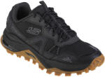 Skechers Férfi futócipő, Skechers Arch Fit Trail Air L színes