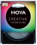 Hoya Csillag 8x 62mm szűrő (YYE4362)